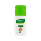 Acnes UV Tint Sunscreen SPF 35