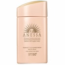 Anessa Perfect UV Sunscreen Mild Milk