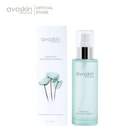 Avoskin Hydrating Treatment Essence Face Mist