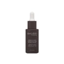 Avoskin Miraculous Acne Solution Micro Serum