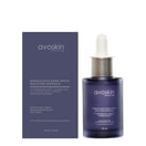 Avoskin Miraculous Dark Spots Solution Ampoule