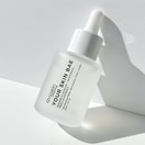 Avoskin Your Skin Bae Mandelic Acid 5%