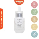 Avoskin Miraculous Divine Aura Ampoule