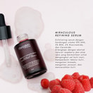 Avoskin Miraculous Refining Serum