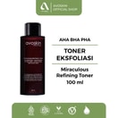 Avoskin Miraculous Refining Toner