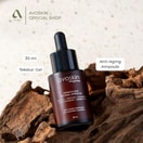 Avoskin Miraculous Retinol Ampoule