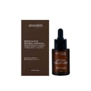 Avoskin Miraculous Retinol Ampoule