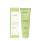 Avoskin Natural Sublime Facial Cleanser