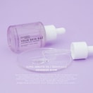 Avoskin Your Skin Bae Alpha Arbutin 3% + Grapeseed