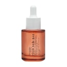 Avoskin Your Skin Bae Azeclair 10%