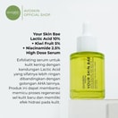 Avoskin Your Skin Bae Lactic Acid 10% + Kiwi Extract 5%