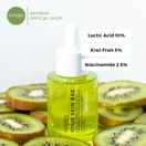 Avoskin Your Skin Bae Lactic Acid 10% + Kiwi Extract 5%