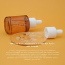 Avoskin Your Skin Bae Marine Collagen 10%