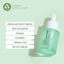 Avoskin Your Skin Bae Tea Tree + Witch Hazel