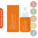 Avoskin Your Skin Bae Tranexamic Acid 3%