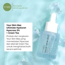 Avoskin Your Skin Bae Ultimate Hyaluron Hyacross 3%