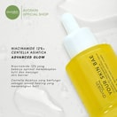 Avoskin Your Skin Bae Vitamin C 3% + Niacinamide 2%