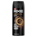Axe Deodorant Body Spray Dark Temptation 135 ml