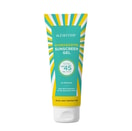 Azarine Hydrasoothe Sunscreen Gel SPF 45