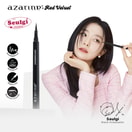 Azarine Oh! So Fine Liner Eyemericano Black
