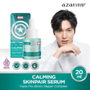 Azarine x Marvel Calming Skin Pair Serum