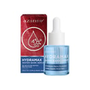 Azarine x Marvel Hydramax Water Bank Serum