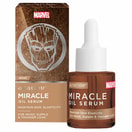 Azarine x Marvel Miracle Oil Serum
