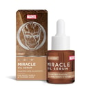 Azarine x Marvel Miracle Oil Serum