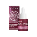 Azarine x Marvel Retinol Smooth Glowing Serum