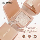 Azarine x Red Velvet Pop The Soda! Highlighter