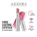 Azzura Longlasting Lipstick
