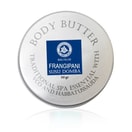 Bali Alus Body Butter Susu Domba