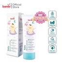 Bambi Baby Mild Lotion ( Tube ) - 100 ml