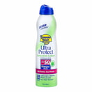 Banana Boat Ultra Mist Ultra Protect Lotion