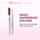 Barenbliss Better Than Magic Eyeliner