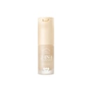 Barenbliss Bloomatte 2 in 1 Foundation