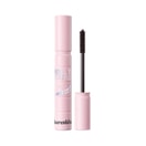 Barenbliss Korean Roll To Volume Mascara