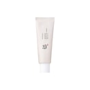 BEAUTY OF JOSEON Sunscreen - Rice + Probiotics