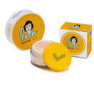 Bedak Marcks Active 20gr - Creme