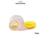 Bedak Marcks Active 20gr - Pink