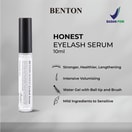 Benton Honest Eyelash Serum