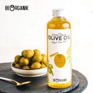 Beorganik Extra Virgin Olive Oil - 250ml