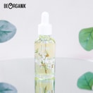 BEORGANIK Sweet Almond Oil - 30ml