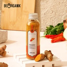 Beorganik Tumeric Powder - 40gr