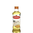 Bertolli Olive Oil Minyak Zaitun - 100ml