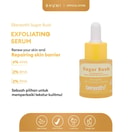 Bhumi Beneath Sugar Rush Exfoliating Serum