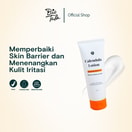 Biotalk Calendula Lotion For Eczema and Dry Skin