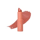 BLP Beauty Lip Bullet - Biscotti