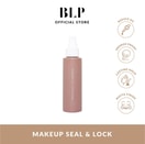 BLP Makeup Seal & LockSetting Spray