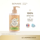 Bonavie Body Lotion Le Jasmin Doux - 250ml